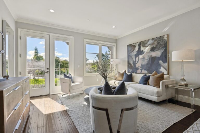 017-100-1st-street-307.87513.p2k.025