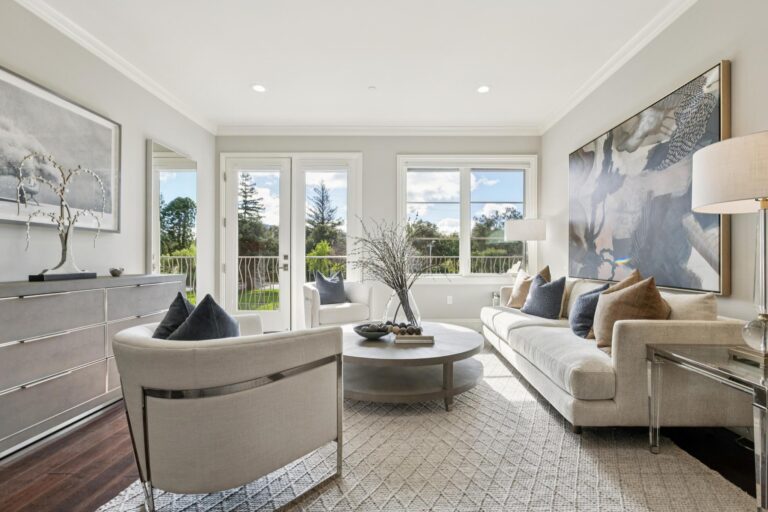 018-100-1st-street-307.87513.p2k.027