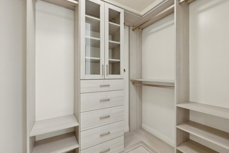 022-100-1st-street-307.87513.p2k.034