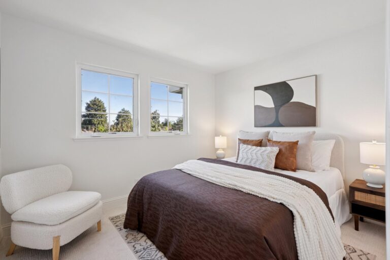 023-239-granada-park-circle.88016.p3k.032