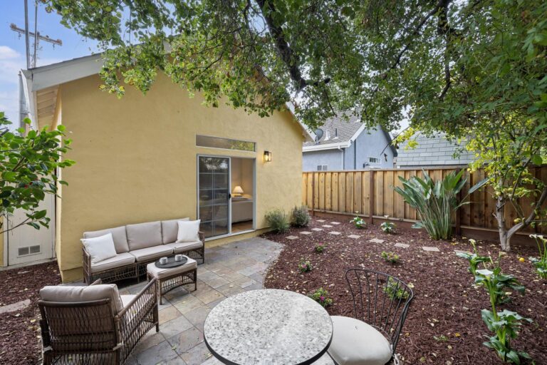 023-280-college-avenue.87902.p2k.035