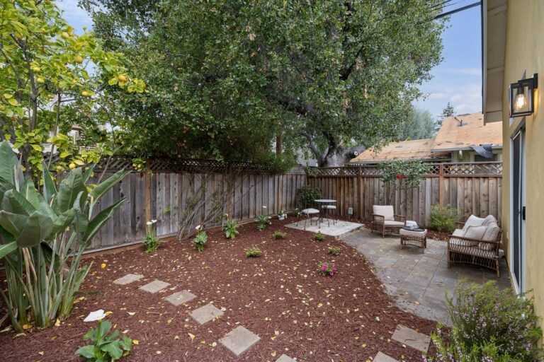 024-280-college-avenue.87902.p2k.033