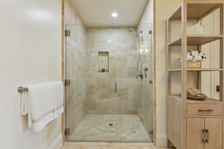 025-100-1st-street-307.87513.p2k.044