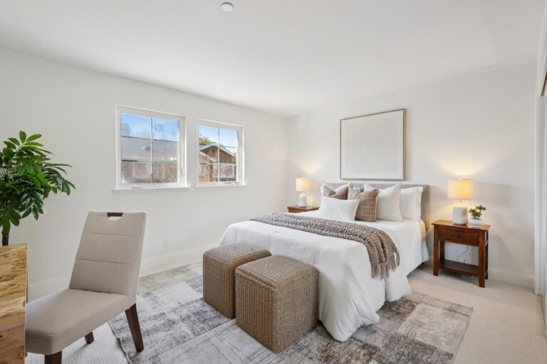 025-239-granada-park-circle.88016.p3k.036