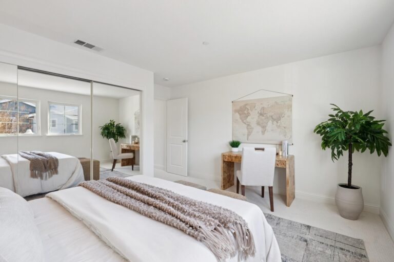 026-239-granada-park-circle.88016.p3k.037