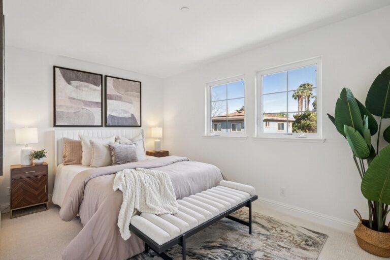 027-239-granada-park-circle.88016.p3k.038