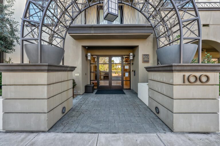 028-100-1st-street-307.87513.pcom.019