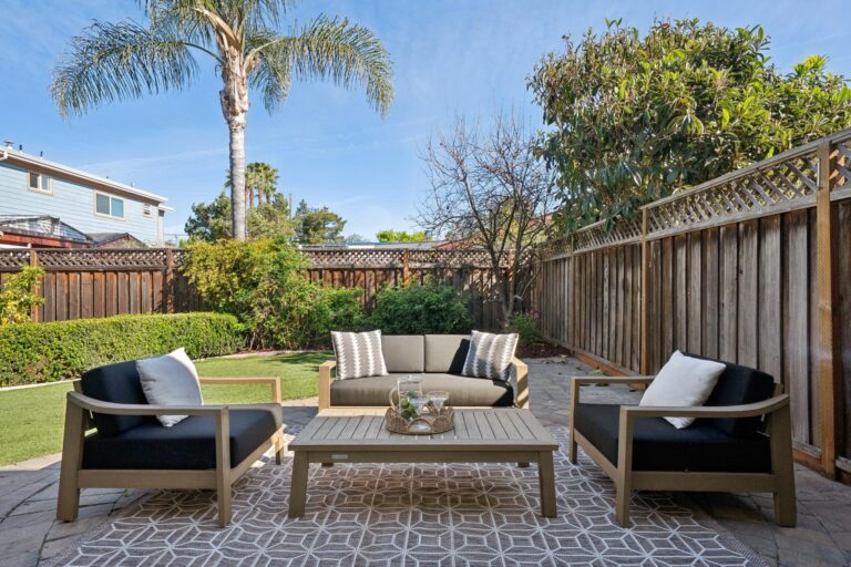 028-239-granada-park-circle.88016.p3k.042