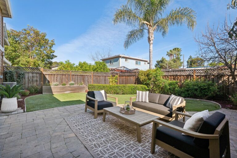 029-239-granada-park-circle.88016.p3k.043