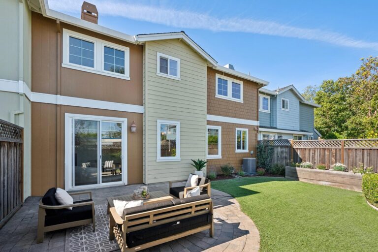 030-239-granada-park-circle.88016.p3k.044