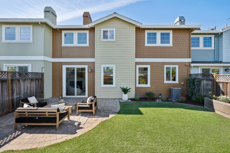 031-239-granada-park-circle.88016.p3k.045