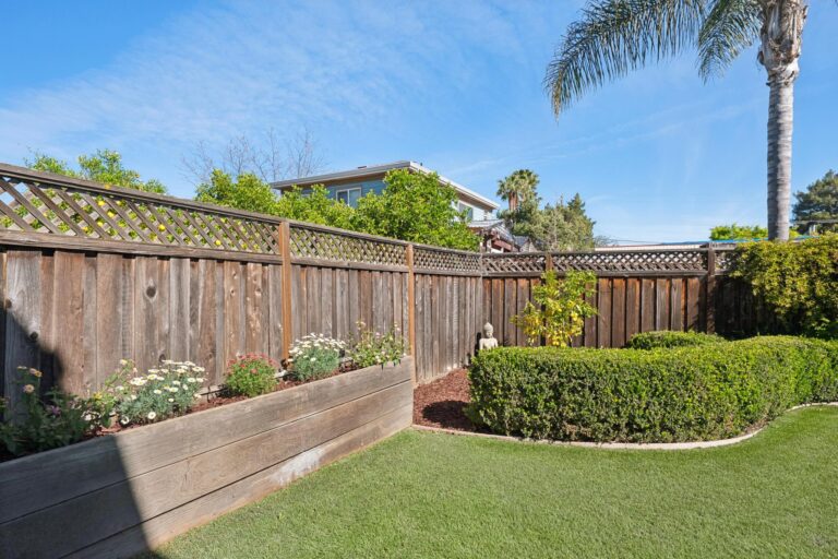 032-239-granada-park-circle.88016.p3k.047