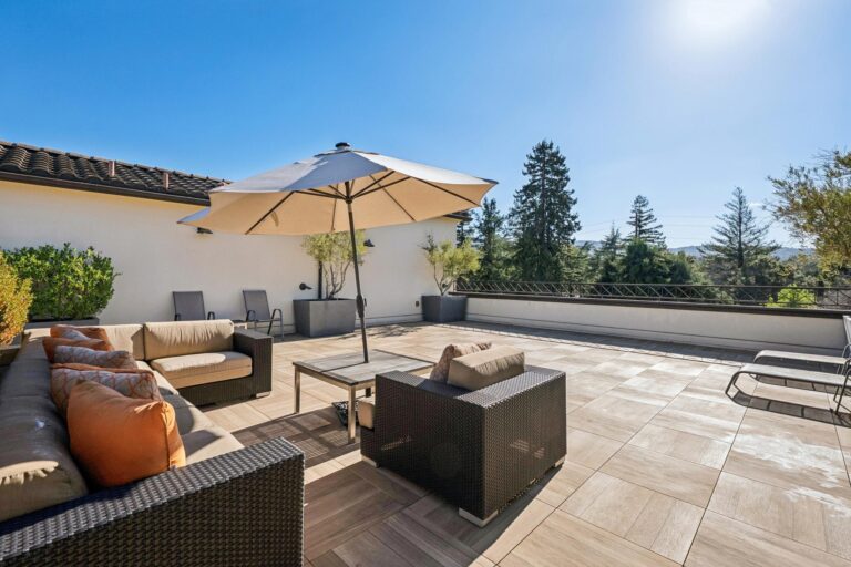 033-100-1st-street-307.87513.pcom.008