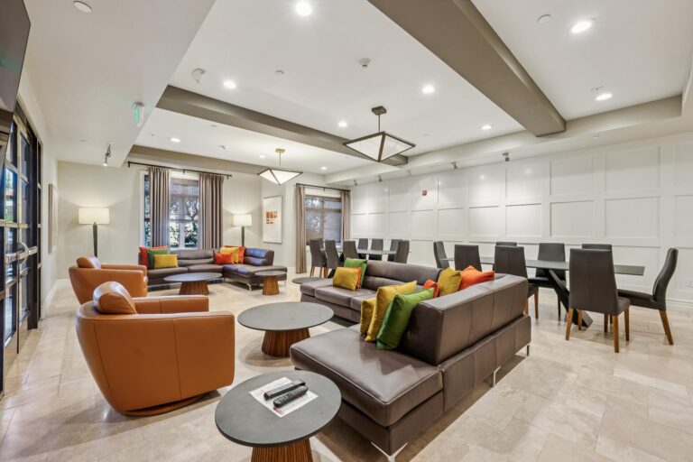 035-100-1st-street-307.87513.pcom.016