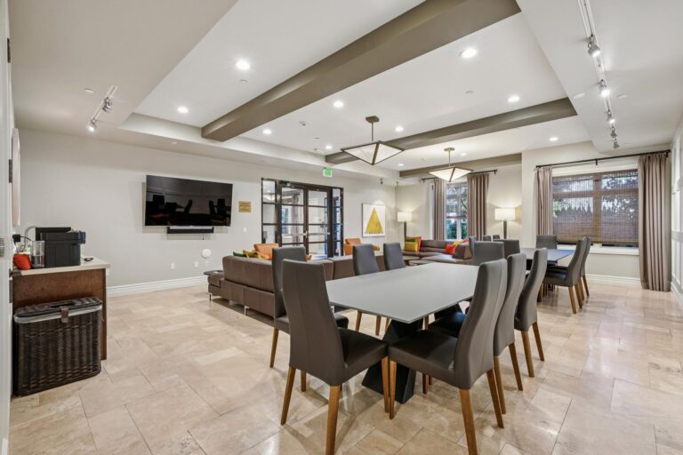 036-100-1st-street-307.87513.pcom.013