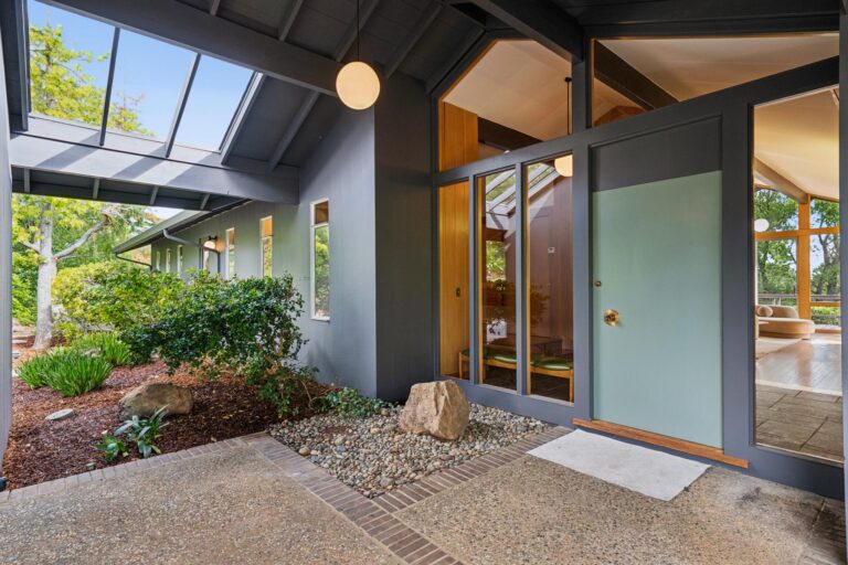 003-25845-springhill-drive.88019.p3k.006