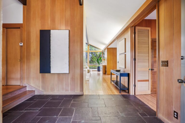 004-25845-springhill-drive.88019.p3k.007