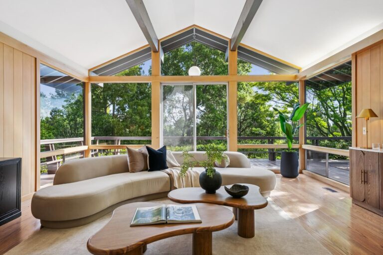 005-25845-springhill-drive.88019.p3k.011