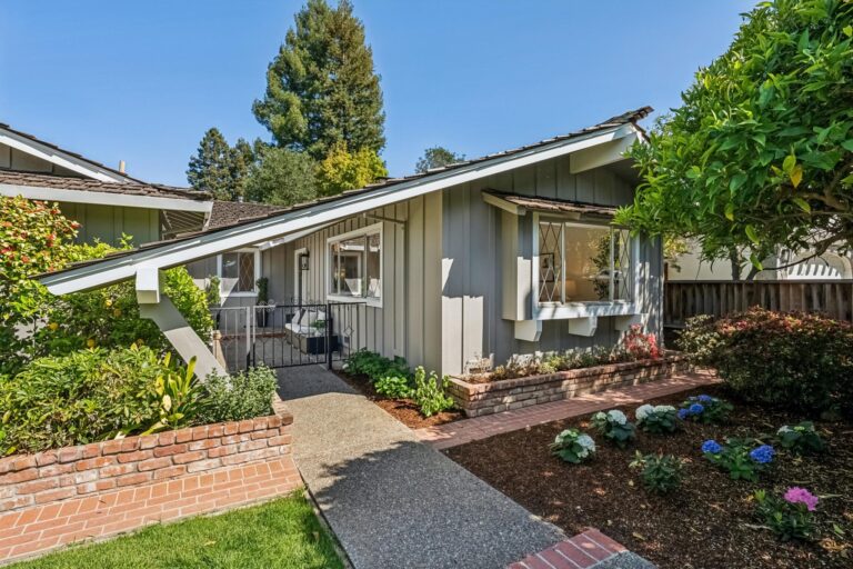 005-277-alta-vista-avenue.88772.p2k.008