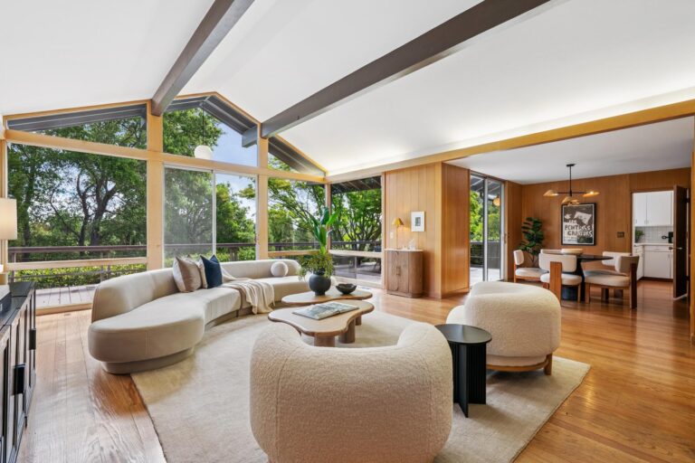 006-25845-springhill-drive.88019.p3k.013