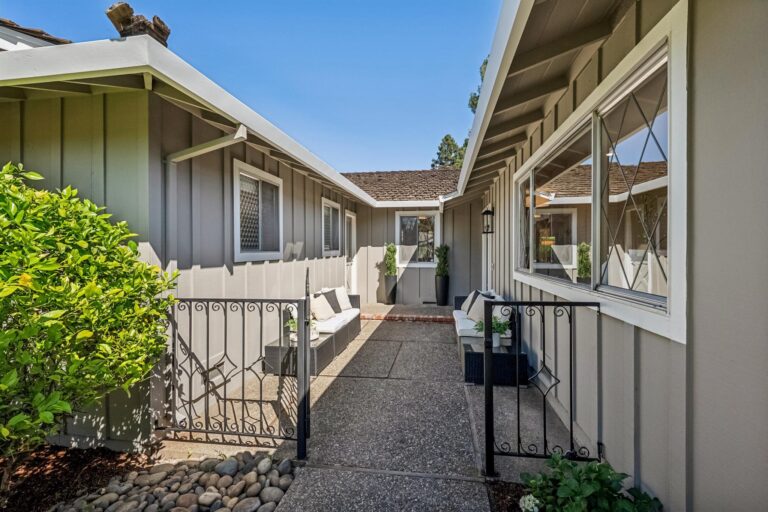 006-277-alta-vista-avenue.88772.p2k.011