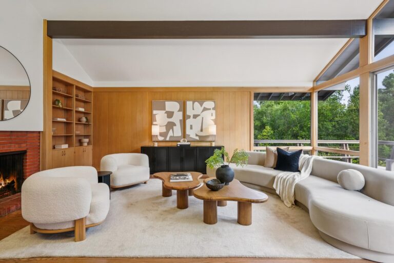 007-25845-springhill-drive.88019.p3k.014