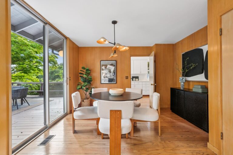 008-25845-springhill-drive.88019.p3k.015