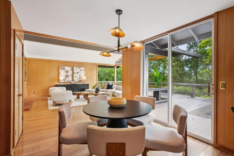 009-25845-springhill-drive.88019.p3k.017