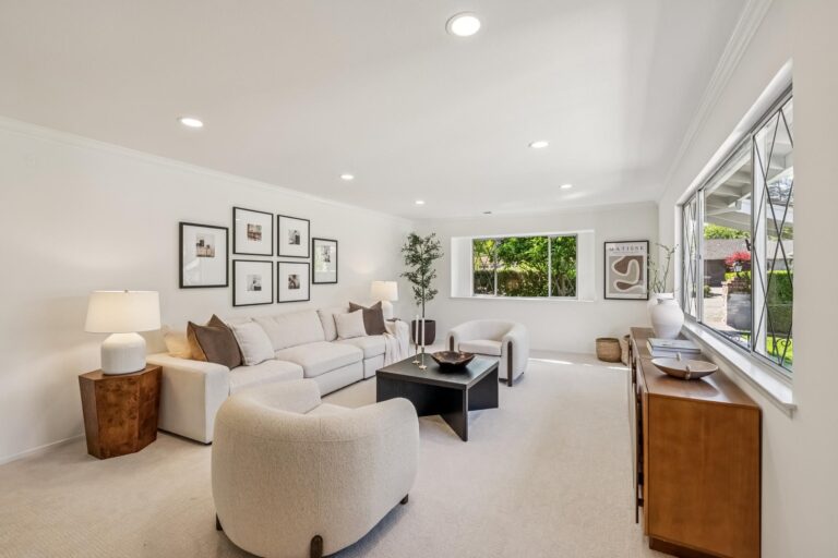 009-277-alta-vista-avenue.88772.p2k.019