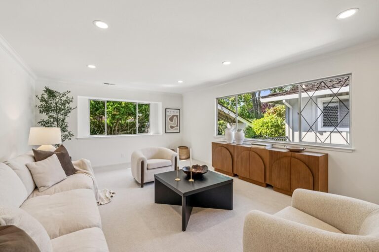 010-277-alta-vista-avenue.88772.p2k.021