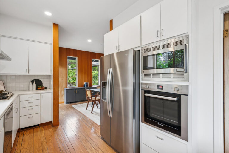 012-25845-springhill-drive.88019.p3k.026