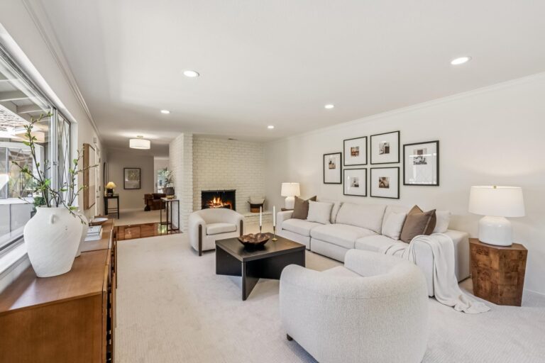 012-277-alta-vista-avenue.88772.p2k.022_altered