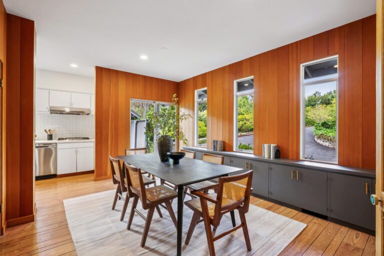 013-25845-springhill-drive.88019.p3k.018