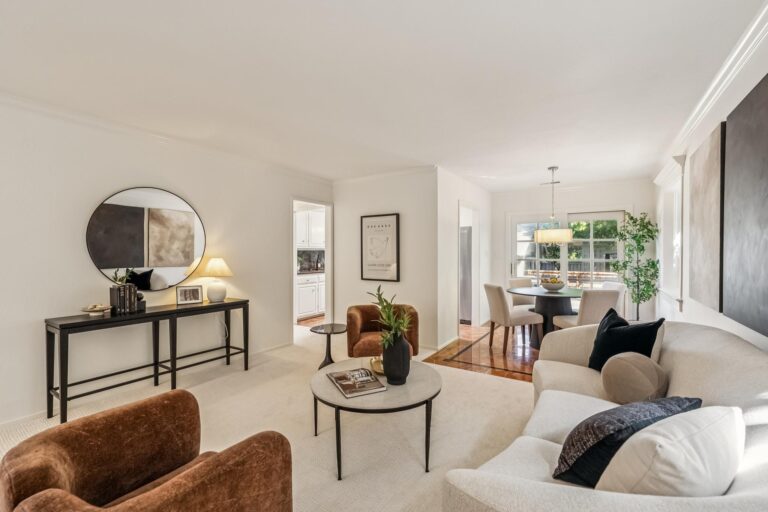 013-277-alta-vista-avenue.88772.p2k.025