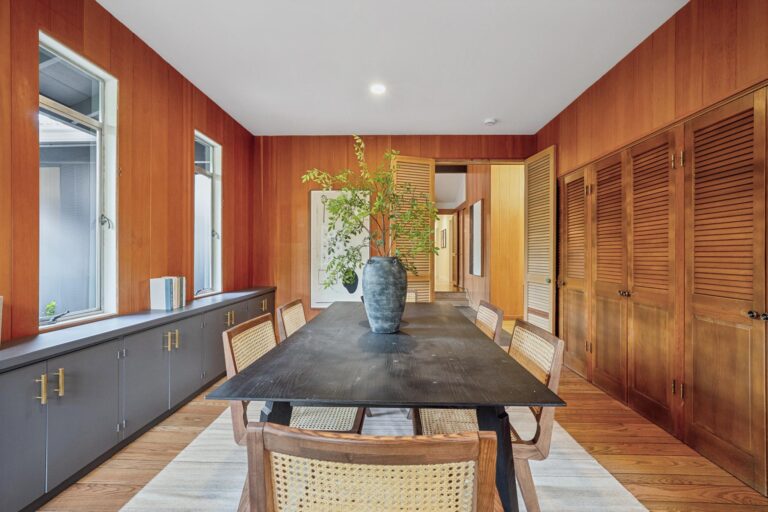 014-25845-springhill-drive.88019.p3k.020