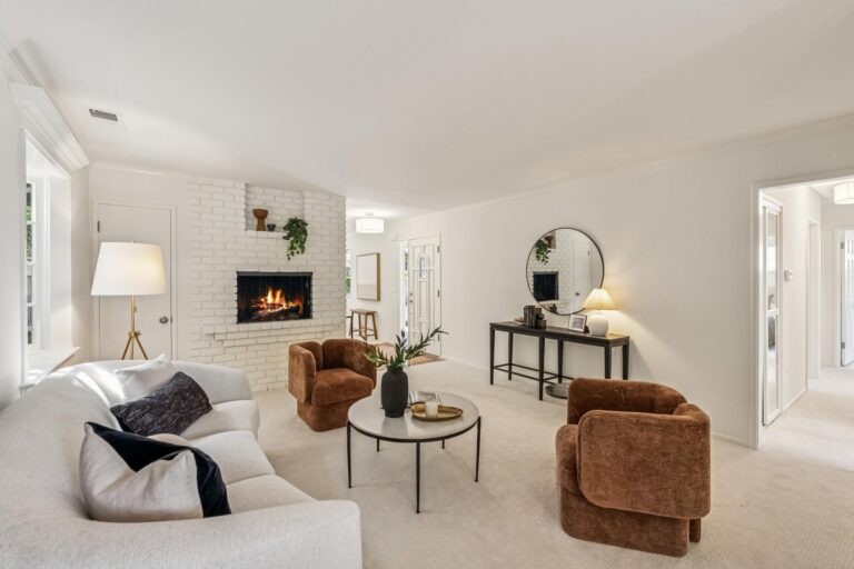 014-277-alta-vista-avenue.88772.p2k.026_altered.a