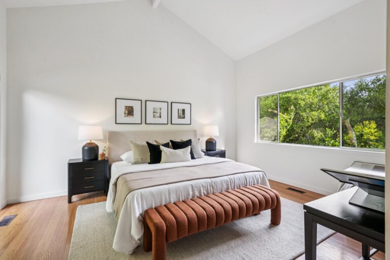 015-25845-springhill-drive.88019.p3k.029