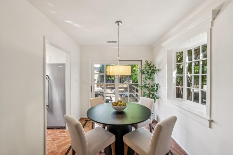 015-277-alta-vista-avenue.88772.p2k.028