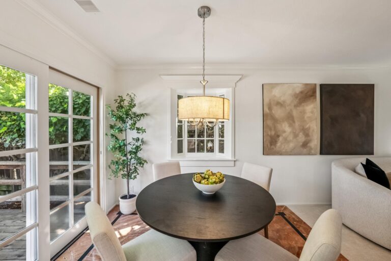 016-277-alta-vista-avenue.88772.p2k.029