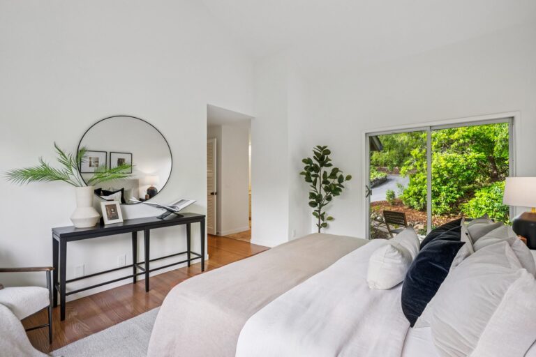 017-25845-springhill-drive.88019.p3k.030