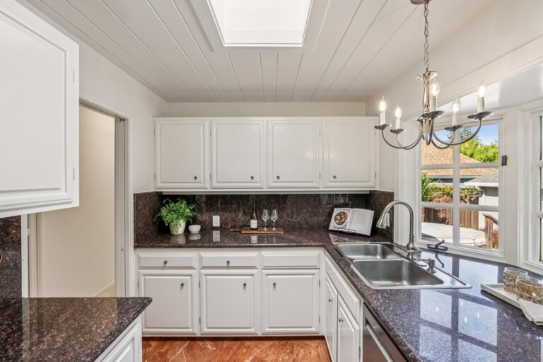 018-277-alta-vista-avenue.88772.p2k.031