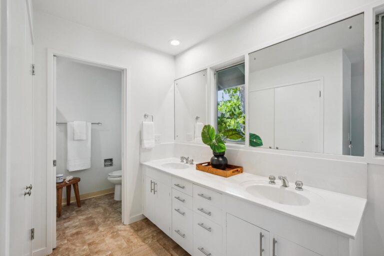 019-25845-springhill-drive.88019.p3k.032