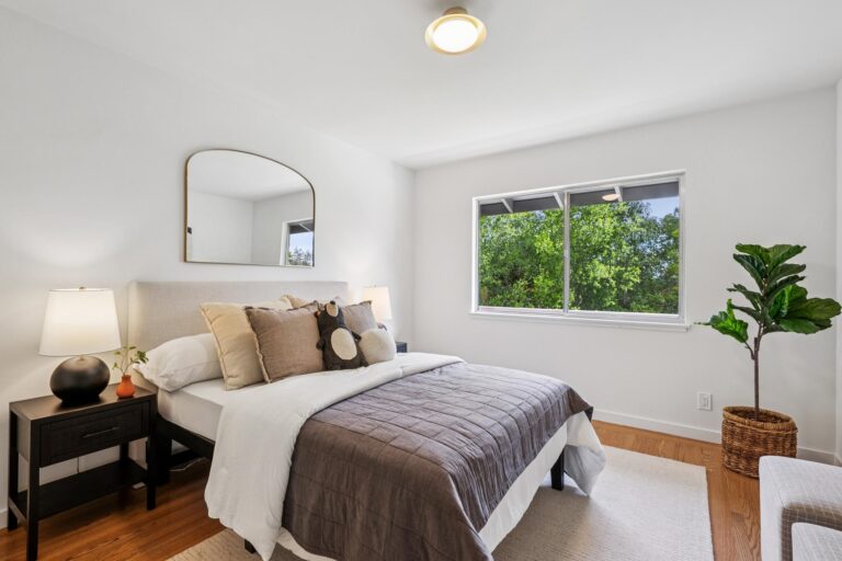 021-25845-springhill-drive.88019.p3k.037