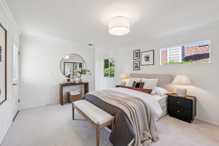 021-277-alta-vista-avenue.88772.p2k.037