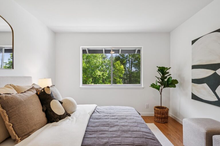 022-25845-springhill-drive.88019.p3k.038