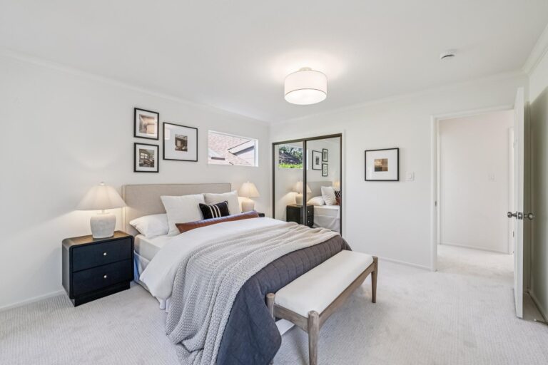 022-277-alta-vista-avenue.88772.p2k.039