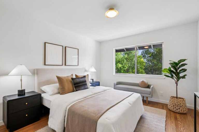 023-25845-springhill-drive.88019.p3k.040