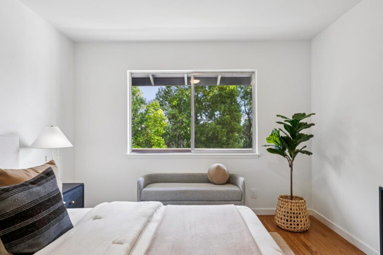 024-25845-springhill-drive.88019.p3k.041