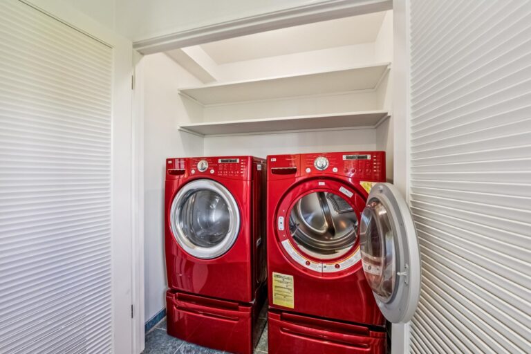 024-277-alta-vista-avenue.88772.p2k.042