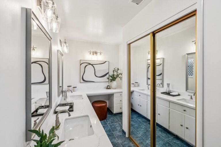 025-277-alta-vista-avenue.88772.p2k.043